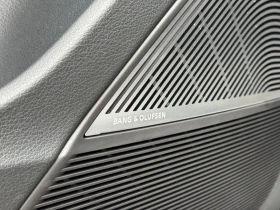 Audi SQ8 TDI quattro | Mobile.bg � ����� ������ 9