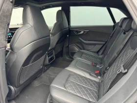Audi SQ8 TDI quattro | Mobile.bg � ����� ������ 11