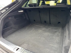 Audi SQ8 TDI quattro - 143900 лв. / 73574.90 € - 87428106 16