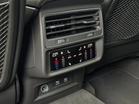 Audi SQ8 TDI quattro - 143900 лв. / 73574.90 € - 87428106 12