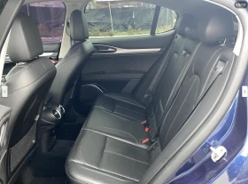 Alfa Romeo Stelvio  Sport AWD AВТОКРЕДИТ, снимка 12