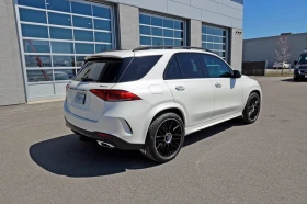 Mercedes-Benz GLE * 450 * CARFAX * БЕЗ ПЪРВОНАЧАЛНА ВНОСКА - 89550 лв. / 45786.19 € - 25765833 11