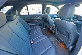 Mercedes-Benz GLE * 450 * CARFAX * БЕЗ ПЪРВОНАЧАЛНА ВНОСКА - 89550 лв. / 45786.19 € - 25765833 10