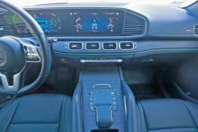 Mercedes-Benz GLE * 450 * CARFAX * БЕЗ ПЪРВОНАЧАЛНА ВНОСКА - 89550 лв. / 45786.19 € - 25765833 9