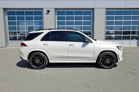 Mercedes-Benz GLE * 450 * CARFAX * БЕЗ ПЪРВОНАЧАЛНА ВНОСКА - 89550 лв. / 45786.19 € - 25765833 3