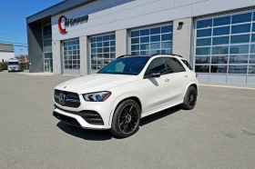 Mercedes-Benz GLE * 450 * CARFAX * БЕЗ ПЪРВОНАЧАЛНА ВНОСКА - 89550 лв. / 45786.19 € - 25765833 12