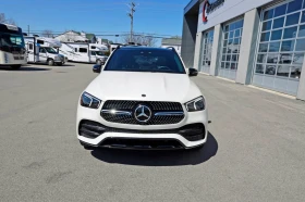 Mercedes-Benz GLE * 450 * CARFAX * БЕЗ ПЪРВОНАЧАЛНА ВНОСКА - 89550 лв. / 45786.19 € - 25765833 6