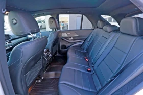 Mercedes-Benz GLE * 450 * CARFAX * БЕЗ ПЪРВОНАЧАЛНА ВНОСКА - 89550 лв. / 45786.19 € - 25765833 7