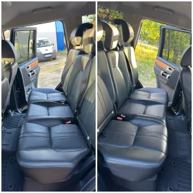 Land Rover Discovery FACELIFT ! ПЕРФЕКТЕН !, снимка 9