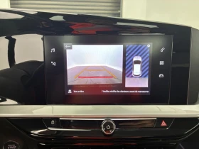 Opel Mokka E ELEGANCE 50KW 136 - 37990 лв. / 19423.98 € - 63710335 13