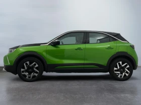 Opel Mokka E ELEGANCE 50KW 136 - 37990 лв. / 19423.98 € - 63710335 4