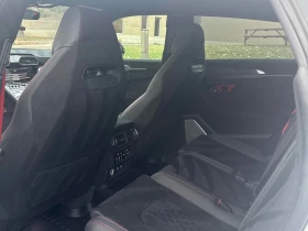 Lamborghini Urus * Performante * CARFAX * БЕЗ ПЪРВОНАЧАЛНА ВНОСКА - 235500 € / 460597.96 лв. - 36950858 11