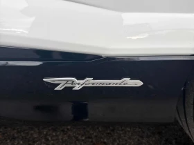 Lamborghini Urus * Performante * CARFAX * БЕЗ ПЪРВОНАЧАЛНА ВНОСКА - 235500 € / 460597.96 лв. - 36950858 15