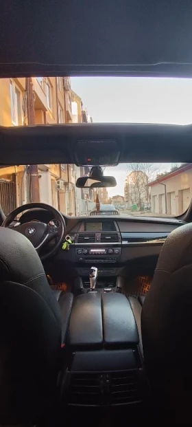 BMW X6 3.5 twin turbo - 11700 € / 22883.21 лв. - 62700204 5