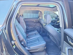 Audi Q7 PREMIUM* ����* ����* �������* ��������� ���� | Mobile.bg � ����� ������ 10