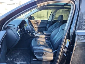 Audi Q7 PREMIUM* ����* ����* �������* ��������� ���� | Mobile.bg � ����� ������ 7