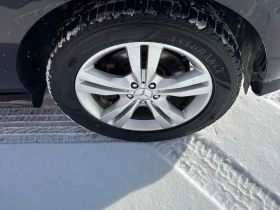 Mercedes-Benz ML 350 BlueTec* Harman/Kardon* 360View* Подгрев* Пано - 11198 € / 21901.38 лв. - 15248707 6