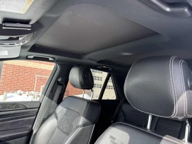 Mercedes-Benz ML 350 BlueTec* Harman/Kardon* 360View* Подгрев* Пано - 11198 € / 21901.38 лв. - 15248707 11