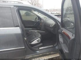 Mercedes-Benz GL 550 5.5l 4Matic - 6500 € / 12712.90 лв. - 43526882 5