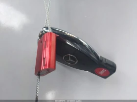 Mercedes-Benz GL 550 5.5l 4Matic - 6500 € / 12712.90 лв. - 43526882 11