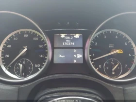 Mercedes-Benz GL 550 5.5l 4Matic - 6500 € / 12712.90 лв. - 43526882 7