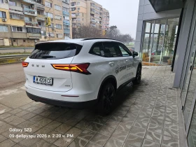 Haval H6 FACELIFT Supreme 4x4, снимка 6