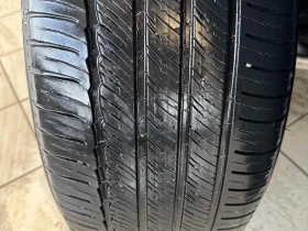 Mercedes-Benz GLE 450  / AMG PKG / DISTRONIC / CARFAX - 47900 € / 93684.26 лв. - 69957324 12