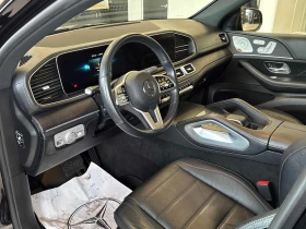 Mercedes-Benz GLE 450  / AMG PKG / DISTRONIC / CARFAX - 47900 € / 93684.26 лв. - 69957324 7
