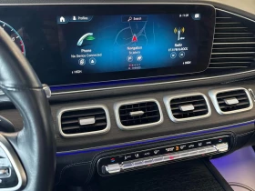 Mercedes-Benz GLE 450  / AMG PKG / DISTRONIC / CARFAX - 47900 € / 93684.26 лв. - 69957324 9