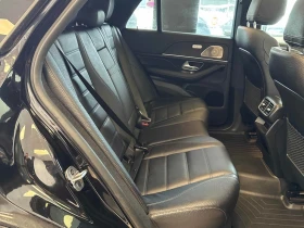 Mercedes-Benz GLE 450  / AMG PKG / DISTRONIC / CARFAX - 47900 € / 93684.26 лв. - 69957324 10