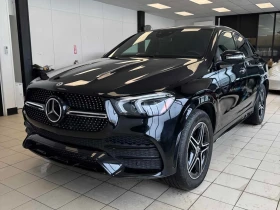 Mercedes-Benz GLE 450  / AMG PKG / DISTRONIC / CARFAX