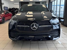 Mercedes-Benz GLE 450  / AMG PKG / DISTRONIC / CARFAX - 47900 € / 93684.26 лв. - 69957324 2