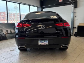 Mercedes-Benz GLE 450  / AMG PKG / DISTRONIC / CARFAX - 47900 € / 93684.26 лв. - 69957324 5