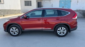 Honda Cr-v 2.2 Diesel 4x4 - 10999 € / 21512.17 лв. - 98325950 4