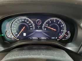 BMW X3 M40I  CARFAX - 20999 € / 41070.47 лв. - 92520553 9