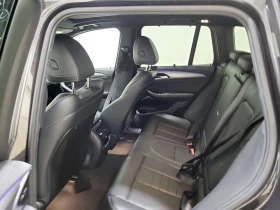 BMW X3 M40I  CARFAX - 20999 € / 41070.47 лв. - 92520553 12