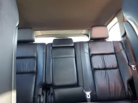 Jeep Grand cherokee LIMITED 5.7L V8* 8ZF* ПАНО*  - 8700 € / 17015.72 лв. - 97369668 10