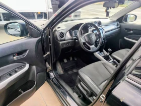 Suzuki Vitara - 9300 € / 18189.22 лв. - 62230659 6