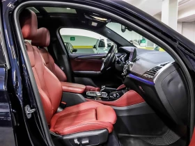 BMW X4  xDrive30i AWD - 31900 € / 62390.98 лв. - 49372774 13