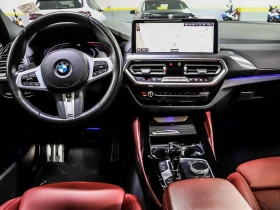 BMW X4  xDrive30i AWD - 31900 € / 62390.98 лв. - 49372774 7