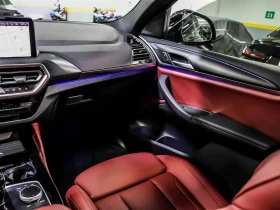 BMW X4  xDrive30i AWD - 31900 € / 62390.98 лв. - 49372774 16