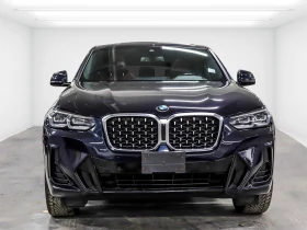 BMW X4  xDrive30i AWD - 31900 € / 62390.98 лв. - 49372774 2