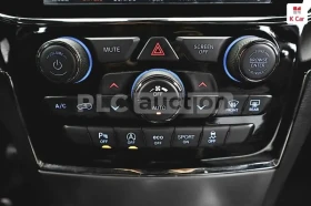 Jeep Grand cherokee LIMITED | ПОДГРЕВ | AWD | PANO | ВКЛЮЧЕН ТЕХНОТЕСТ | Auto.bg — изображение 15