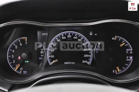 Jeep Grand cherokee LIMITED | ПОДГРЕВ | AWD | PANO | ВКЛЮЧЕН ТЕХНОТЕСТ | Auto.bg — изображение 10