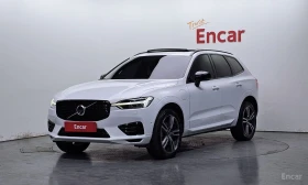 ������ Volvo XC60