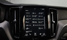 Volvo XC60 * T8* RECHARGE* R-DESIGN* ����* �������* ��������* | Mobile.bg � ����� ������ 13