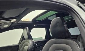 Volvo XC60 * T8* RECHARGE* R-DESIGN* ����* �������* ��������* | Mobile.bg � ����� ������ 16