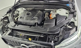 Volvo XC60 * T8* RECHARGE* R-DESIGN* ����* �������* ��������* | Mobile.bg � ����� ������ 5