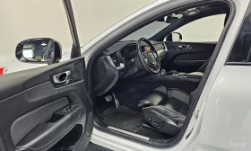 Volvo XC60 * T8* RECHARGE* R-DESIGN* ����* �������* ��������* | Mobile.bg � ����� ������ 7