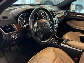 Mercedes-Benz X-Klasse 4.6L 8cyl AWD | Mobile.bg � ����� ������ 5